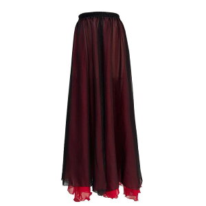 _XOXJ[g fB[X p NVbN_X Vd _oG \ Xe[Wߑ bX K tA AC {[ `[ VtH y₩ GK