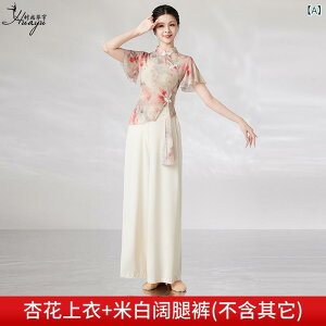 _XEFA fB[X  ÓT 㕑 gC gbvX Chpc ZbgAbv ԕ vg XtBbg Xgb` bV Đ@ bX K \ ptH[}