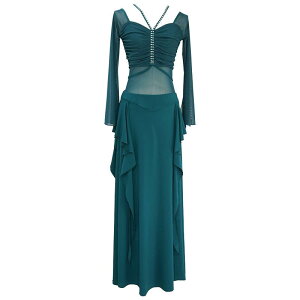 x[_X fB[X H~ IG^_X \  ߑ ̌^Jo[ OXJ[g Ci[pct bX Kp |GXe VtH ㉺Zbg    