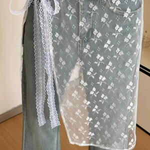 XJ[g fB[X [X C[h `[ Gv { I CtGT[ AVg[ ~fB |GXe  XK[ tF~j JWA t   