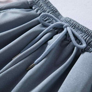 V[gpc fB[X t [YtBbg ؍ |Pbgt  ig JWA }CEFA |GXe ~hEGXg   O[ XCJbh u[