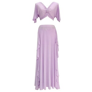 畑 EFA fB[X ߑ IG^_X \ bX K  ptH[}X bV iC gbvX OXJ[g ㉺Zbg _X`[ jtH[ b