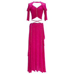 x[_X ߑ fB[X IG^_X \ bXEFA t` {앗 RR NVJ gbvX XJ[g ㉺Zbg |GXe bV c̕