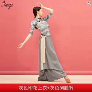 _Xߑ fB[X x ÓT ߑ K ZbgAbv  n敗 X^hJ[ {^ O[nvg bV  Chpc