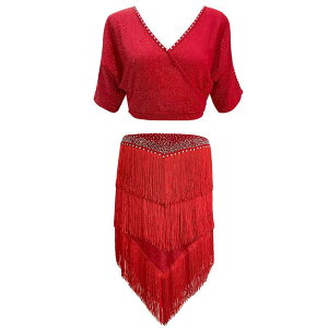 x[_X ߑ fB[X K bXEFA VlbN ZNV[ tWXJ[g ~jXJ[g ZbgAbv ㉺Zbg  GKg IG^_X e_X \