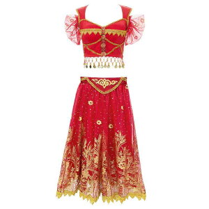 vZXhX LbY ̎q nEB  AW WX~ RXv ߑ  |GXe Cbh 4_Zbg