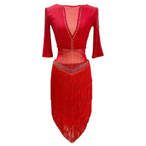 x[_X fB[X K bXEFA ZNV[ CXg[ tW _XZbgAbv IG^_X \ߑ Xe[Wߑ ⎅bV iC   t