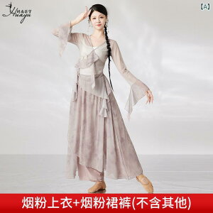 _XEFA fB[X x oG K bX \ ߑ ZbgAbv D GKg V[X[ tAgbvX o^tC h[v  X[L[J[