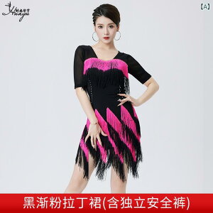 _XhX fB[X e_X Z \ CXg[ Of[V tW bV Đ@ Lk sN O[ u[ ubN