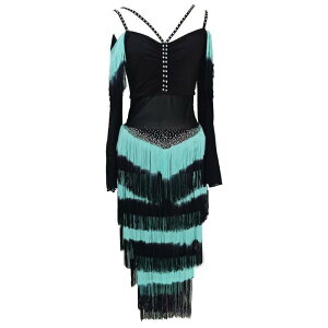 x[_X IG^_X fB[X p K  ߑ ZbgAbv Of[V tW bV XpfbNX gbvX OXJ[g ZNV[ sN O[