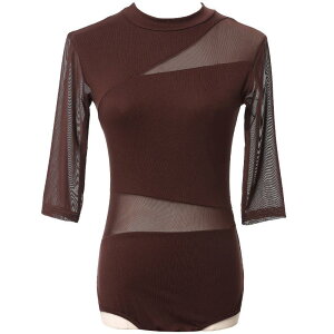 �_���X�E�F�A ���f�B�[�X �����p ���_�[�� �g�b�v�X ������ �̑� ���b�X���� ���K�� �t�B�b�g�l�X �Ќ��_���X ���K �G���K���g �D�� �u�t�p �w���җp �u���b�N �{���h�[ �u���[ �u���E��