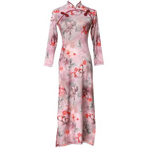 `CihX _XEFA fB[X x ÓTx bXEFA ߑ Xgb` ڐG⊴ ׌ Xbg vg 