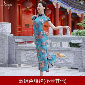 _XEFA fB[X  `CihX Xgb` vg ڐG⊴ ׌ NVbN_X x K \ ߑ