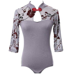 _XEFA fB[X X^hJ[ ԕ GKg __X Ќ_X oG bX tBbglXEFA K seBX W g[jO ȍ _[ bV L