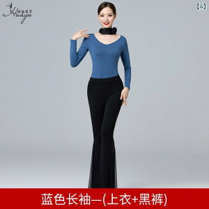 _XEFA fB[X _[ tApc ZbgAbv XtBbg K seBX p bXEFA tBbglX GNTTCY Lk ㉺Zbg