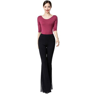 _XEFA fB[X EhlbN tApc bX K {fBCN p tBbglX X|[cEFA _[ XpfbNX Xgb` Lk n  