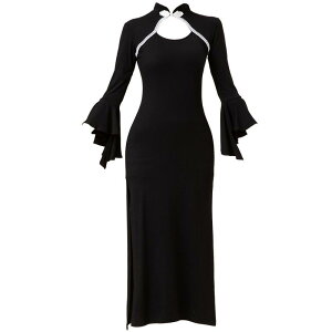 _XEFA fB[X GXjbN  NVbN_X __X `CihX Os[X ׌ X^CAbv _[ bX K ߑ