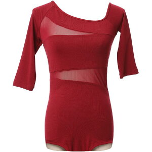 ダンスウェア レディース 上下セット スリット フレアパンツ トレーニング フィットネス ボディメイク エレガント 上品 ステージ衣装