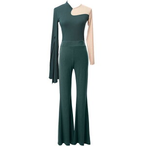 _XEFA fB[X _oG I^[h K g[jOEFA GKg tBbglX {fBCN _[ Rbg Lk z ZbgAbv