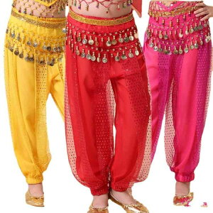 _Xpc LbY ̎q qp x[_X x Ch_X \ ߑ bX K VtH AN Chpc tApc n PF tBbglX x