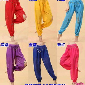 x[_Xߑ fB[X ㉺Zbg ^pc RC K bXEFA \ Xe[W  Ch_X VtHf {gX