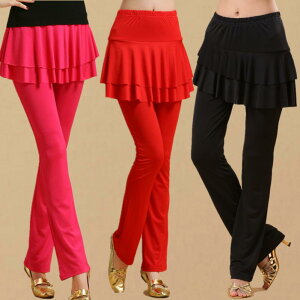 _XEFA fB[X 傫TCY Ќ_X bX Đ@ AN I[C XJ[gpc O   n