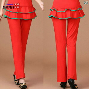 _XEFA fB[X XNGA_X X|[cEFA ㉺Zbg XJ[gpc Lbg \ K tBbglX K _[ Lk z y