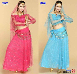 x[_Xߑ fB[X Ch_X x bXEFA K \ Xe[Wߑ   hbg XJ[g ZbgAbv VtH AN