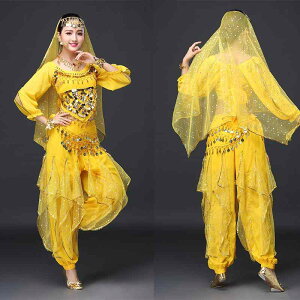 _XEFA fB[X x[_X Chx ߑ ZbgAbv \  Kp  GXjbN Jt hbg Opc l AN 