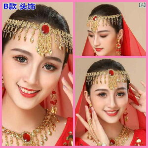 ANZT[ x[_X Chx \  RXvp wbhhX  wbhx[ lbNX  CO sAX uXbg r RC  WG[ 