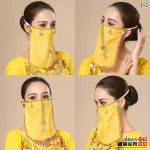 _Xx[ Ch_X x[_X \  ߑ VtH RC tFCXx[ tFCX}XN FWJ GXjbN