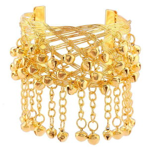 A[bg fB[X g  ^ GXjbN Chx x[_X RX`[ uXbg r S[h Vo[ dCbLH t