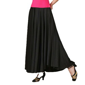 _XEFA fB[X l p tBbglXEFA OXJ[g  GXjbN Xe[W \ K Đ@ tAXJ[g