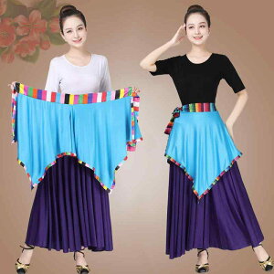 _Xߑ fB[X  L_X \  Xe[W ptH[}X K XJ[g V[g ~j n Đ@ |GXef