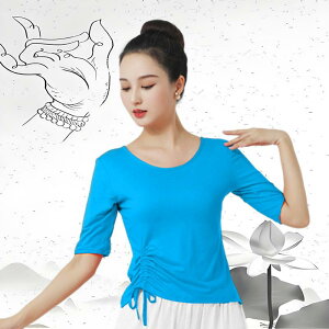 _XEFA fB[X K tBbglX gbvX K bX  ܕ EhlbN ێ h[XgO Rt _[ Xgb` Lk