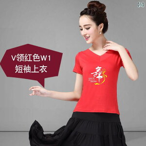 _XEFA fB[X VlbN  TVc _[ [ Xgb` K K tBbglX X|[c Ќ_X \ Xe[Wߑ tďH