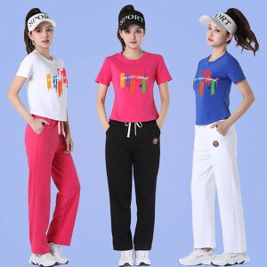 X|[cEFA fB[X JtXgCv gbvX Xg[gpc ㉺Zbg tBbglX _XK Xe[Wߑ ȑf tďH