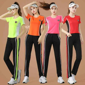 _XEFA fB[X  gbvX ㉺Zbg X|[cEFA tBbglX _X g[jO GNTTCY K jO  y z ʋC Lk |GXe t