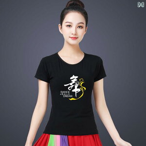 _XEFA fB[X gbvX EhlbN XtBbg _Xߑ bX K Ќ_X tBbglX X|[cEFA t _[ Lk n