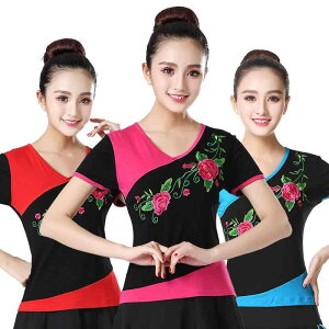 TVc fB[X _X gbvX Jbg\[ VlbN  hJ GXjbN 傫TCY tBbglX X|[c jO K _[ [ tďH