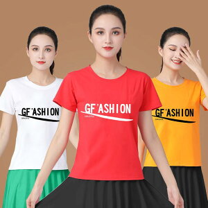 _X gbvX fB[X TVc  Xe[Wߑ \ K t tBbglXEFA X|[cEFA z Đ@