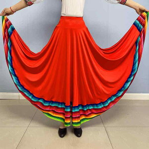 �_���X�ߑ� ���f�B�[�X �����p �L��_���X �Ќ��_���X �����_���X �X�e�[�W�ߑ� ���\�� ���K�� ���C���{�[ �O���f�[�V���� �����O �~�f�B �V���[�g�� A���C�� �t���A�X�J�[�g �Đ��@�� �|��