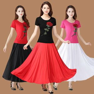 �_���X�ߑ� ���f�B�[�X �����p �Ќ��_���X ����ߑ� ���\�� ���b�X���� ���K�� ������ �����g�b�v�X �����O�X�J�[�g �Z�b�g�A�b�v ���_�[�� ���[���� �t�B�b�g�l�X �X�|�[�c