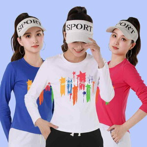 TVc fB[X  {[_[ vg _X tBbglX g[jO jO W K GNTTCY X|[cEFA t Rbgf