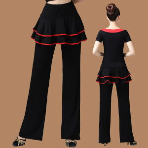 �_���X�E�F�A ���f�B�[�X �����p ��?�_���X �Ќ��_���X ���e���_���X�p���c ���K�� ���\�� �_���X�L�����b�g �_���X�p���c �����O�� ���_�[�� ���[���� ���n �t��