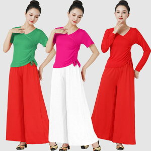 fB[X _XEFA ZbgAbv t VlbN  h[XgO Chpc _[f tBbglX K X|[c K GNTTCY z Lk