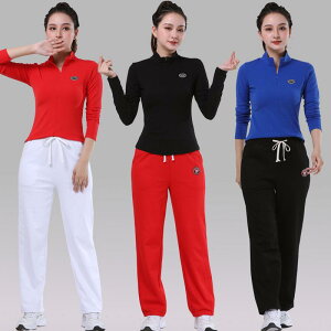 _XEFA fB[X X|[cEFA ZbgAbv JWA X^hJ[  gbvX tBbglX Opc L_X Ќ_X c K Rbgf