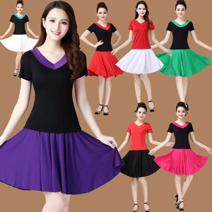 �_���X�E�F�A ���f�B�[�X �����p ���� �g�b�v�X �V���[�g�X�J�[�g �~�j�X�J�[�g �Z�b�g�A�b�v �t�B�b�g�l�X �Ќ��_���X �G�A���r�N�X ���b�X�� ���K�� �X�e�[�W�ߑ� ���\�� �� ���_�[�� ��