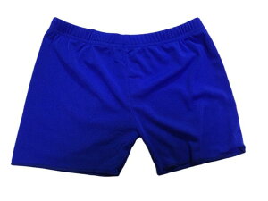 pc fB[X lp t XLj[pc MX _X ʋC ڐG⊴  [Y tBbg Xgb` bVf 傫TCY n