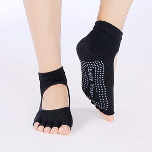 �\�b�N�X ���f�B�[�X �X�|�[�c ���K �s���e�B�X �_���X �t�B�b�g�l�X �g���[�j���O �o���G �ܖ{�w �I�[�v���g�D �b�I�[�v�� �z������ ���n �u���b�N ��